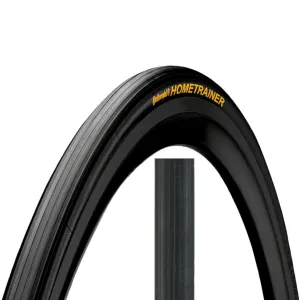 Continental Home Trainer II 26x1.75 Indoor Tire