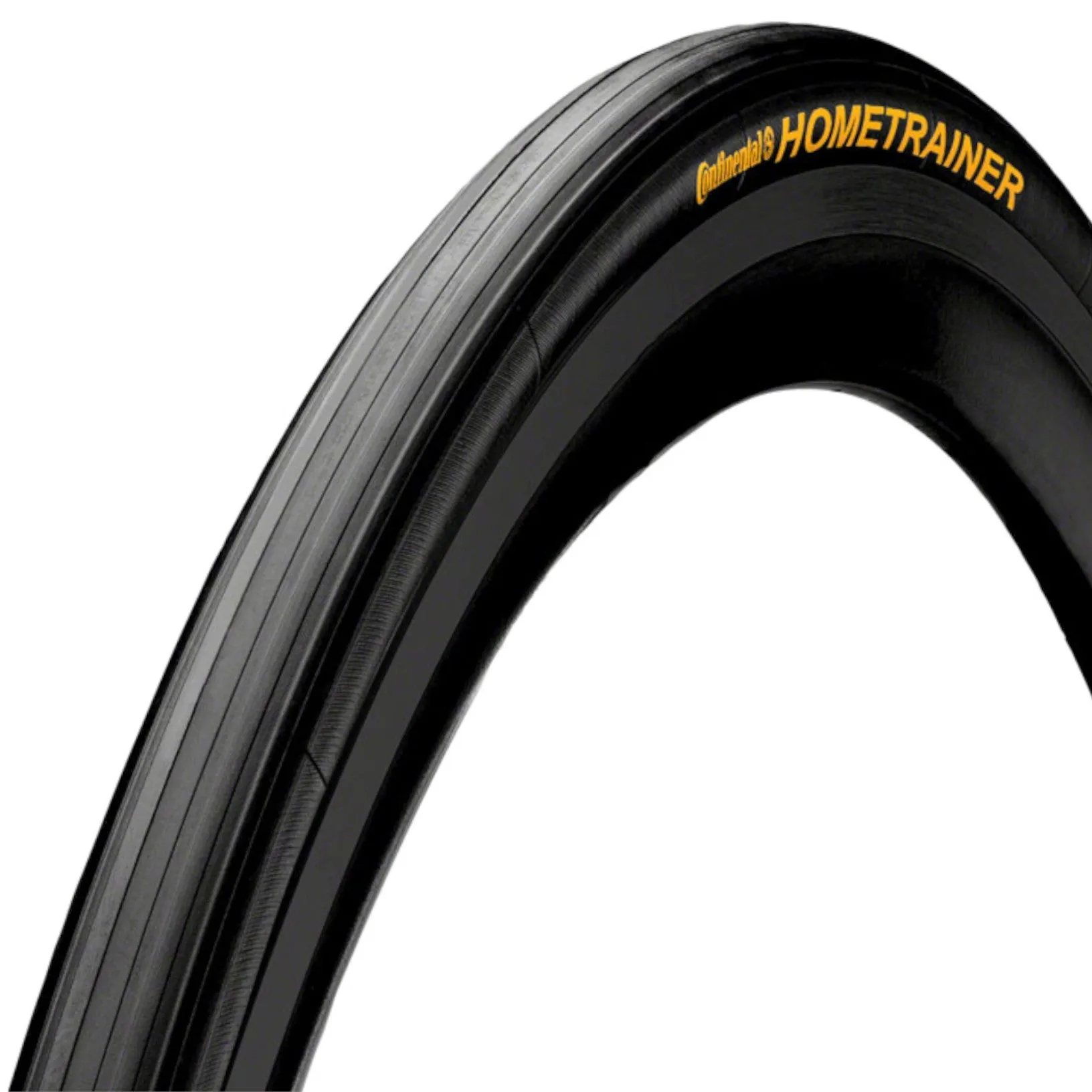 Continental Home Trainer II 26x1.75 Indoor Tire