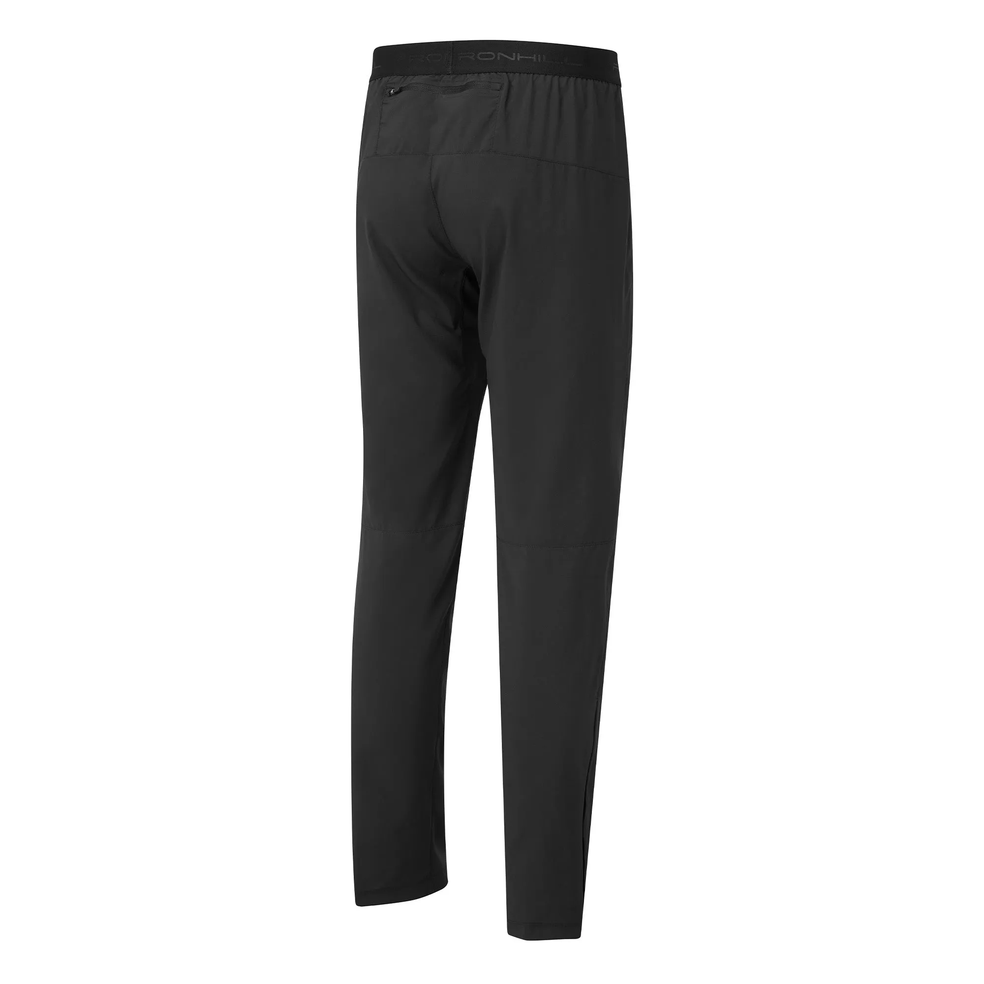 Core Training Pant