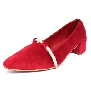 Court Shoes For Women - Metro-10900677