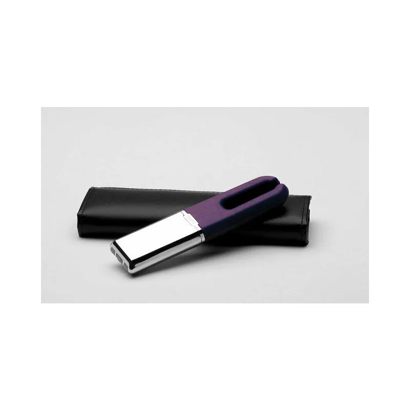 Crave Duet Classic Purple