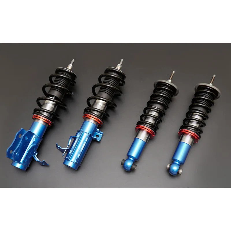 CUSCO 564 61J CB Coilover suspension kit STREET A for MITSUBISHI Lancer Evolution 7/8/9 (CT9A)