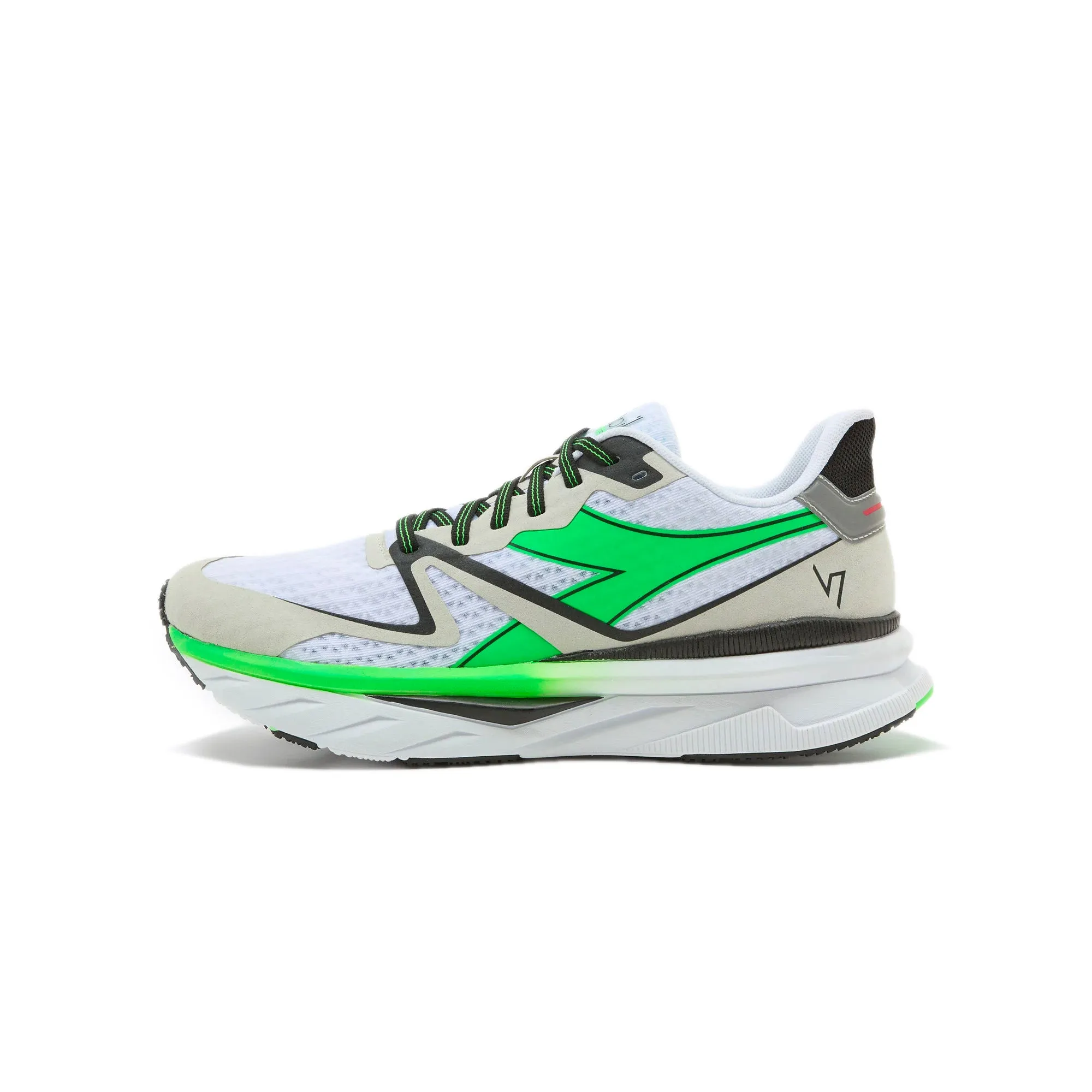 Diadora Mens Atomo V7000 Shoes