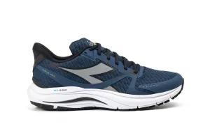 Diadora Mens Mythos Blueshield Vortice 8- Blue Opal/Silver (101.179087-D0478)