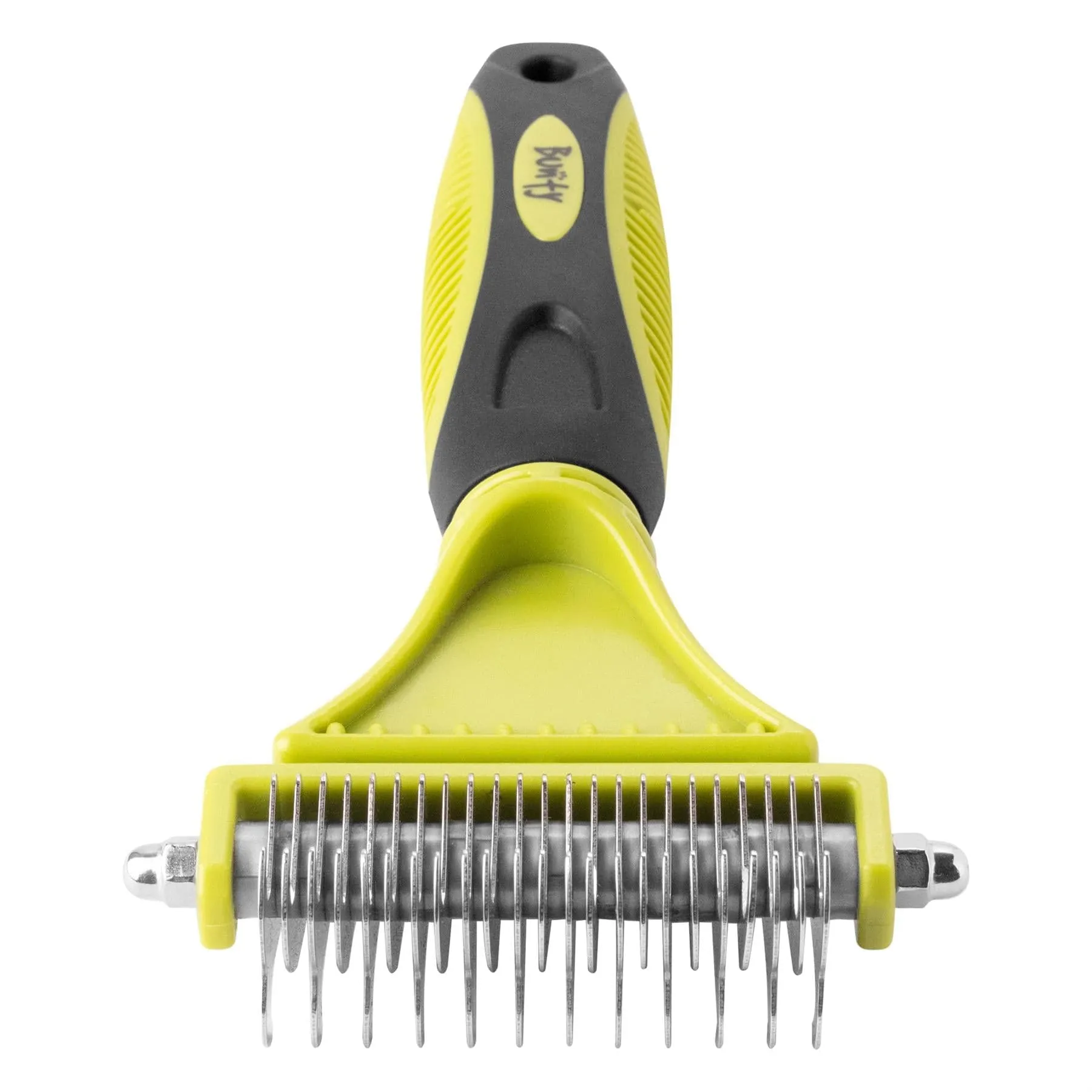 Dog Grooming Comb For Dematting Bunty