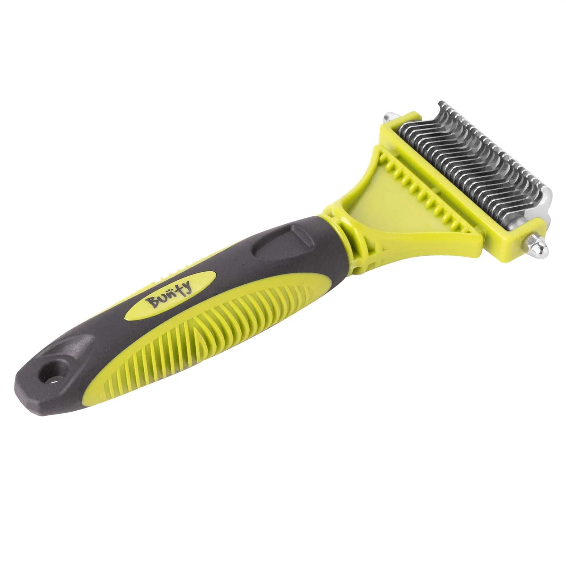 Dog Grooming Comb For Dematting Bunty