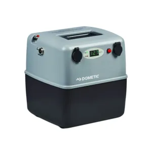 Dometic CoolPower 44Ah 12V Deep Cycle Battery Pack