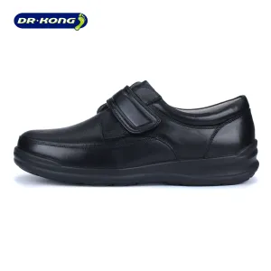 Dr. Kong Senicare Men's Casual Shoes L5200029E3