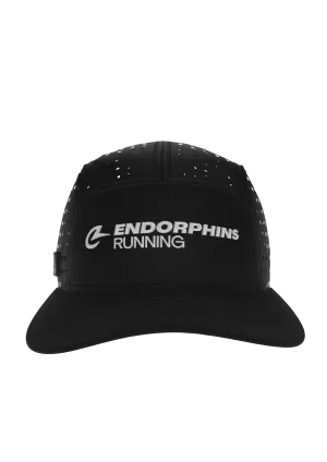 DROP 002 | ENDORPHINS RUNNING HAT