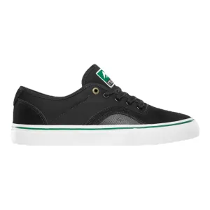 EMERICA PROVOST G6 BLACK/WHITE/GOLD