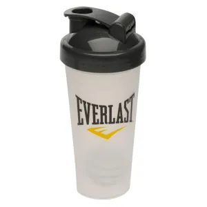 Everlast Vintage Shaker Bottle