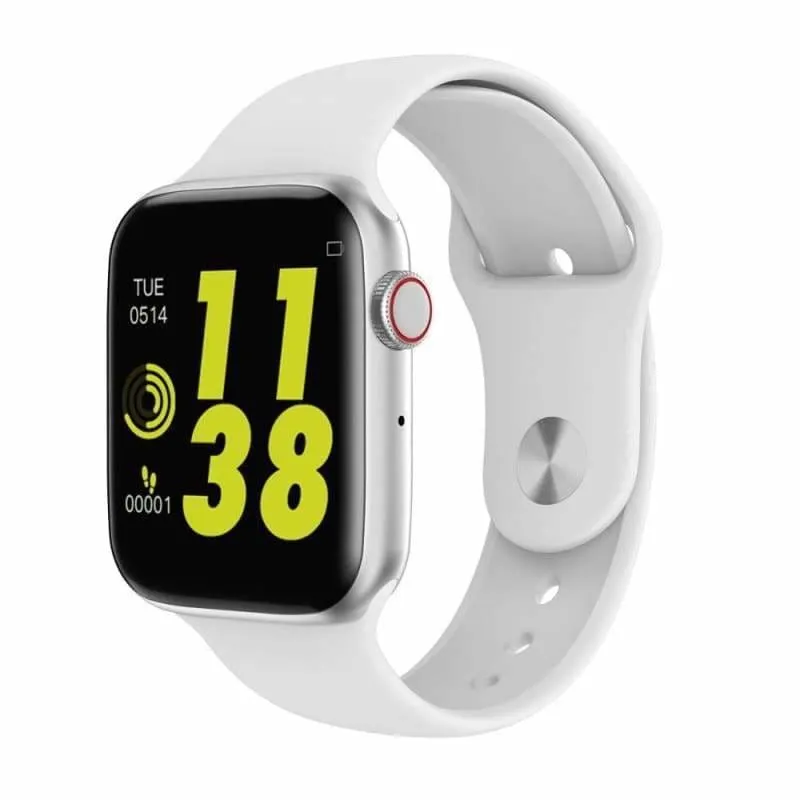 eWatch SmartWatch Just For You