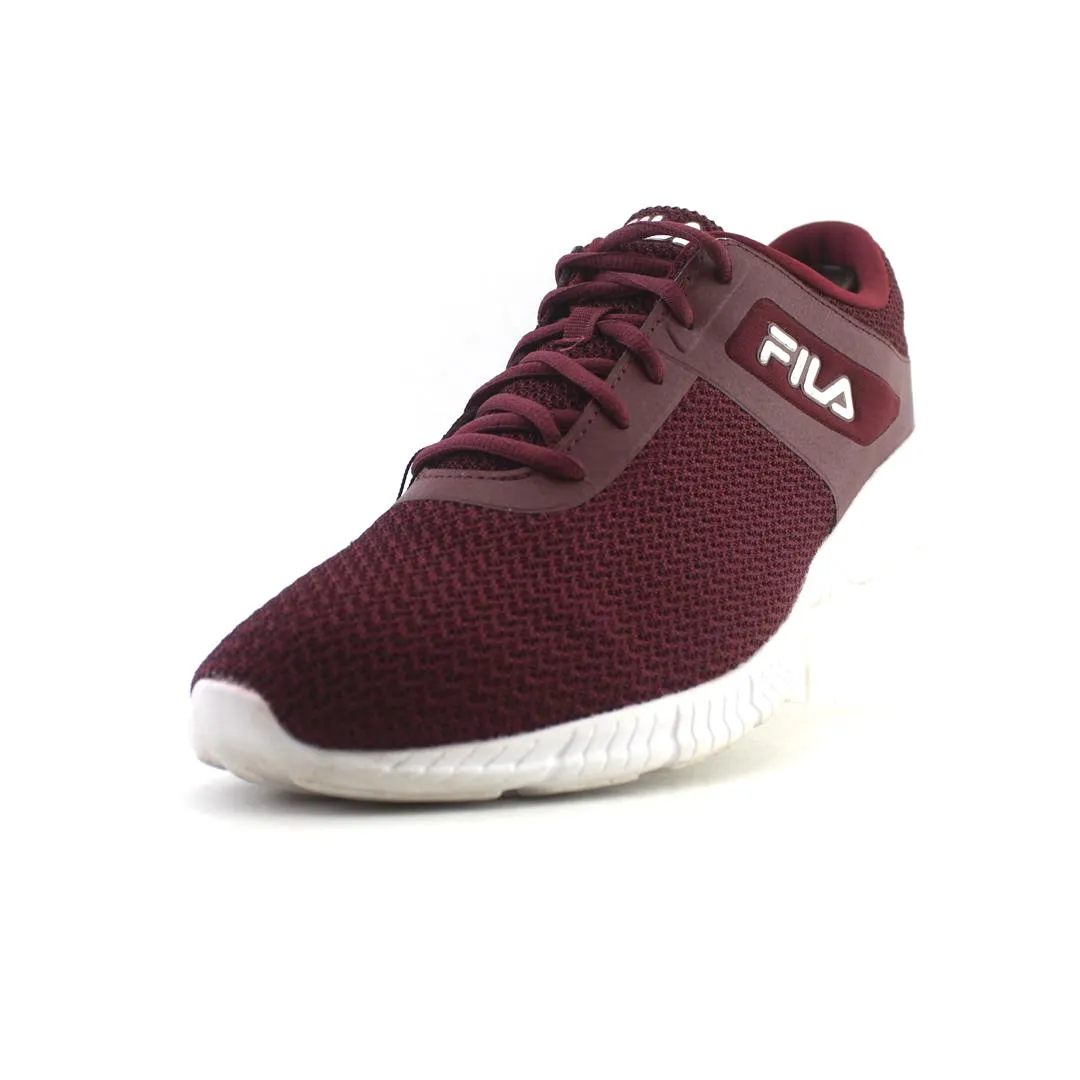 FILA SKIP RUNNING