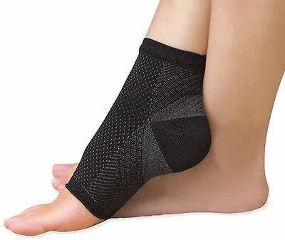 Foot Angel Compression Guard (Pain Relief Sleeve)