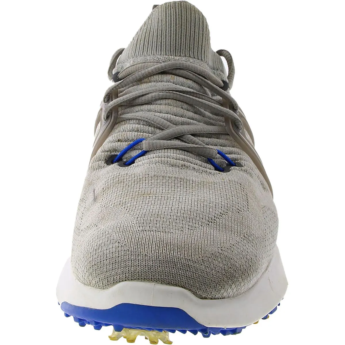 FootJoy Mens 51080 Cushioned Footbed Sneakers Golf Shoes