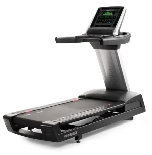 FreeMotion t10.9b Reflex Treadmill (New 2024)