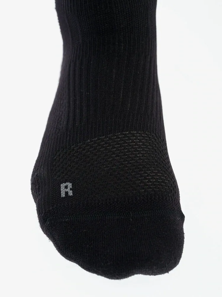 FUSION Run Sock