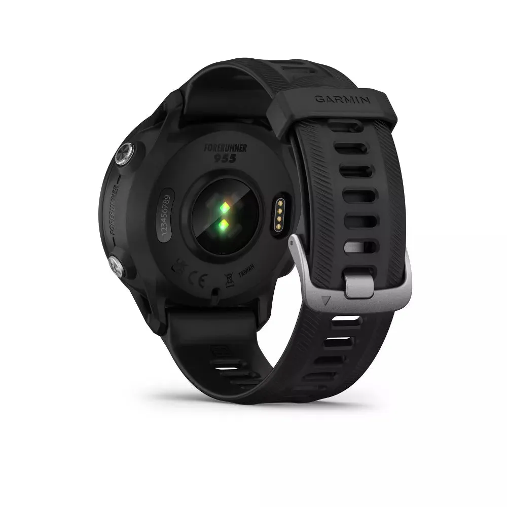 Garmin - Forerunner 955