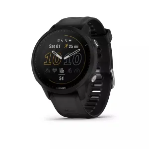 Garmin - Forerunner 955