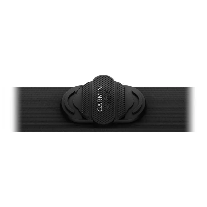 Garmin - HRM-Pro Plus