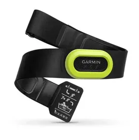 Garmin HRM-Pro