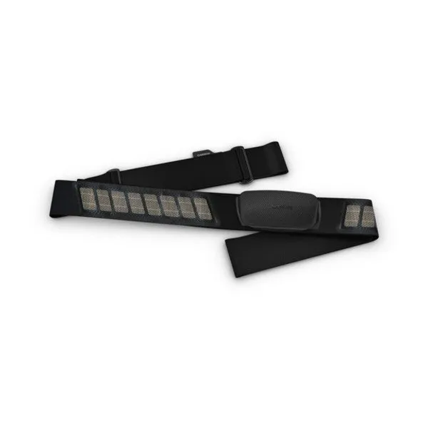 Garmin HRM Straps