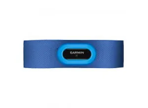 Garmin HRM Straps