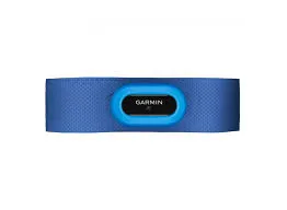 Garmin HRM Straps