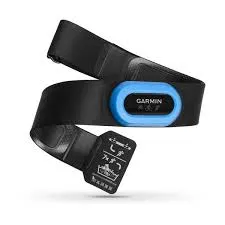 Garmin HRM Straps