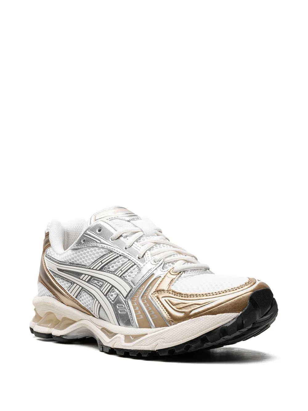 GEL-KAYANO 14 "Olympic Medals" sneakers