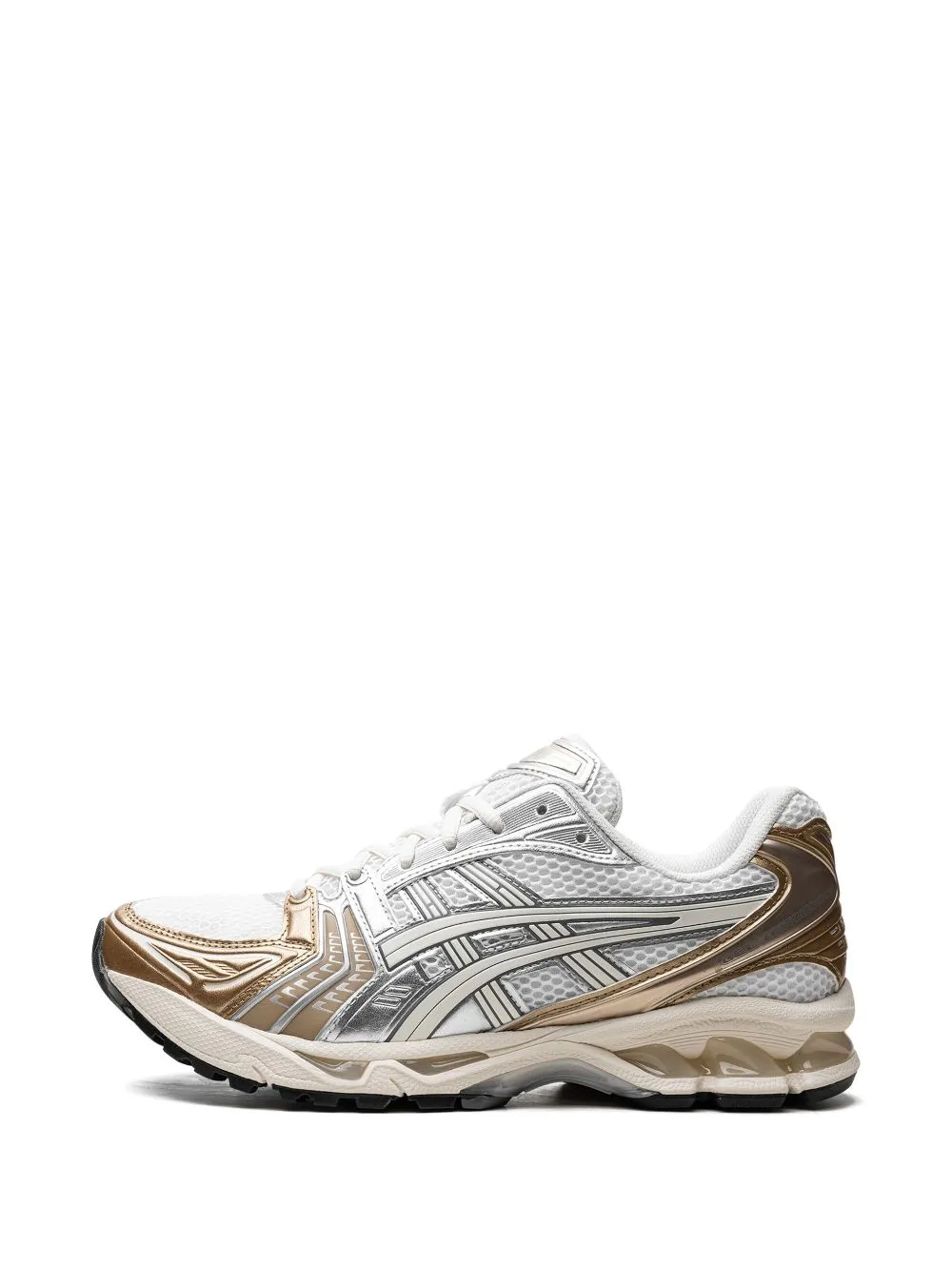 GEL-KAYANO 14 "Olympic Medals" sneakers