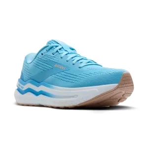 Ghost Max 2 | Baltic Blue/Bonnie Blue/Peach