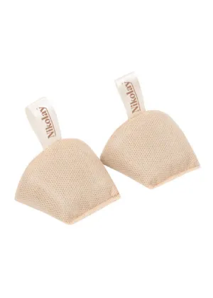 Grishko Pointe Shoe Dryer Inserts