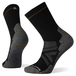 Hike Full Cushion Crew Socks