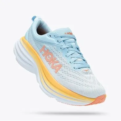 Hoka Bondi 8 Women's Running Shoes