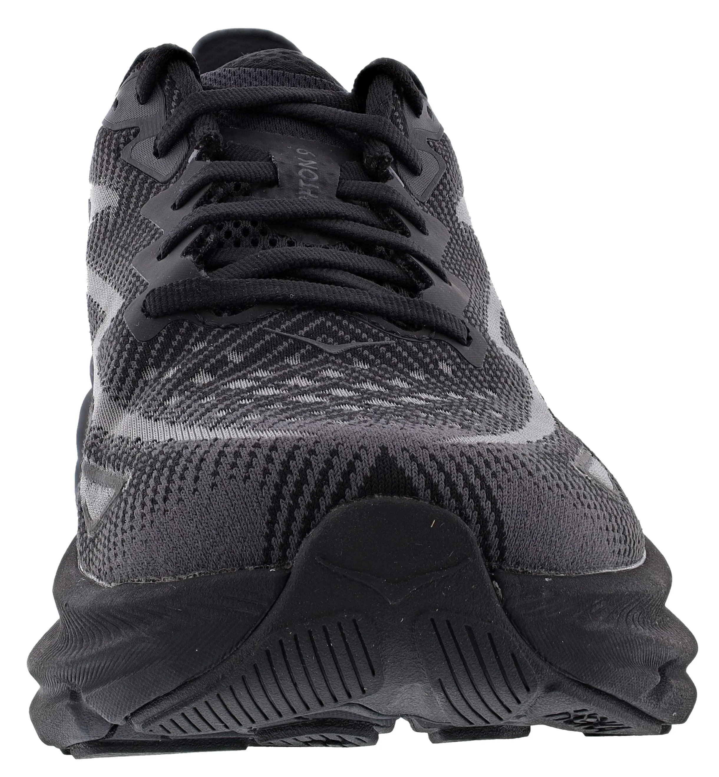 Hoka Clifton 9 Men's Cushioned Running Shoes