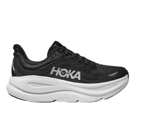 Hoka Men's Bondi 9