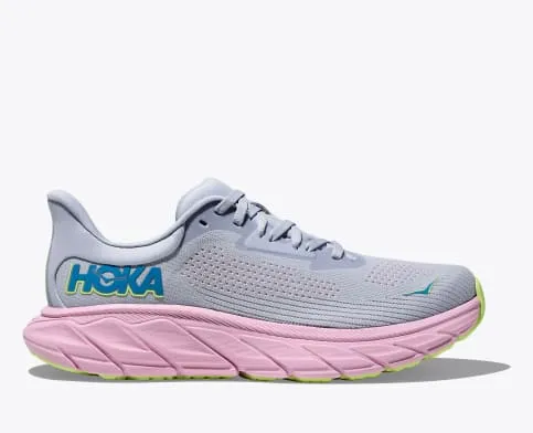 Hoka Women's Arahi 7