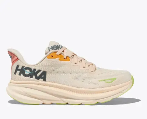 Hoka Women's Arahi 7