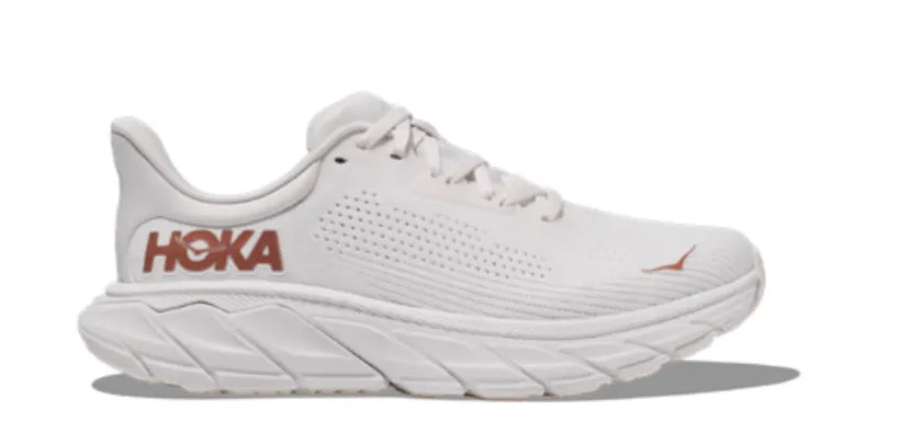 Hoka Women's Arahi 7