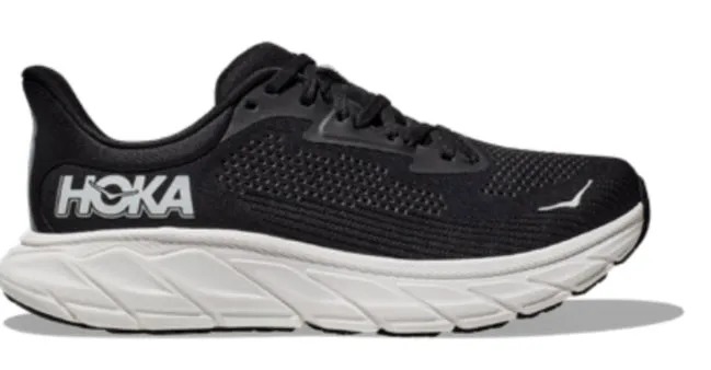 Hoka Women's Arahi 7