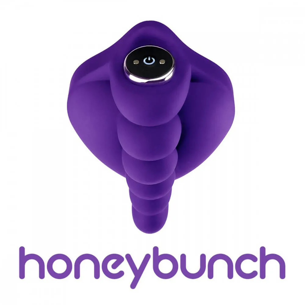 Honeybunch