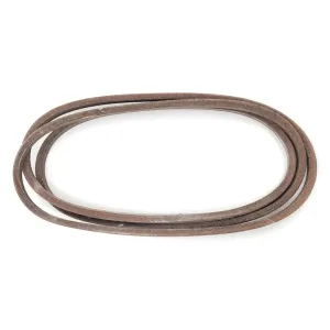 Husqvarna 22" AWD Mower Belt