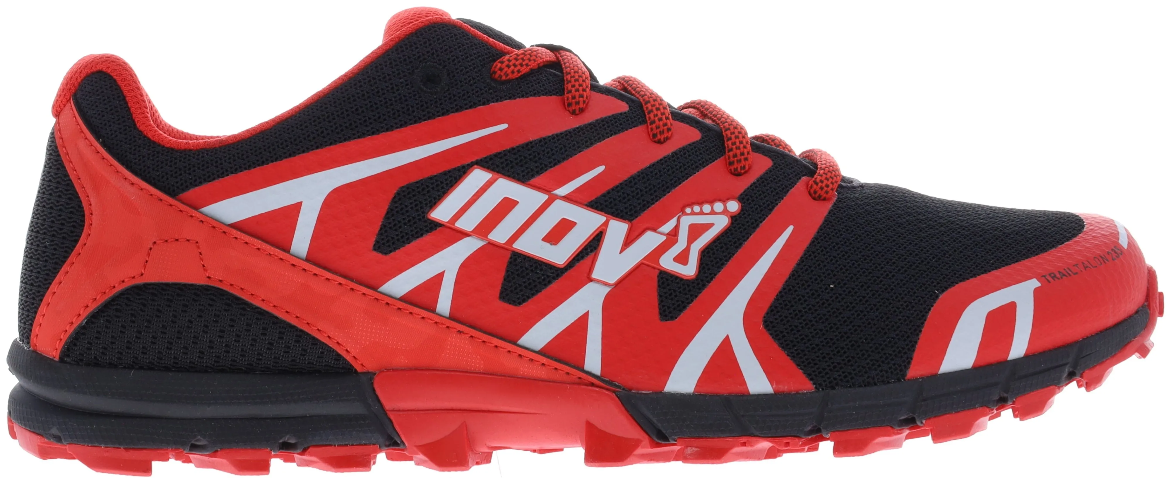 Inov-8 Trailtalon 235 Men's