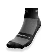 Iwi Ankle Socks