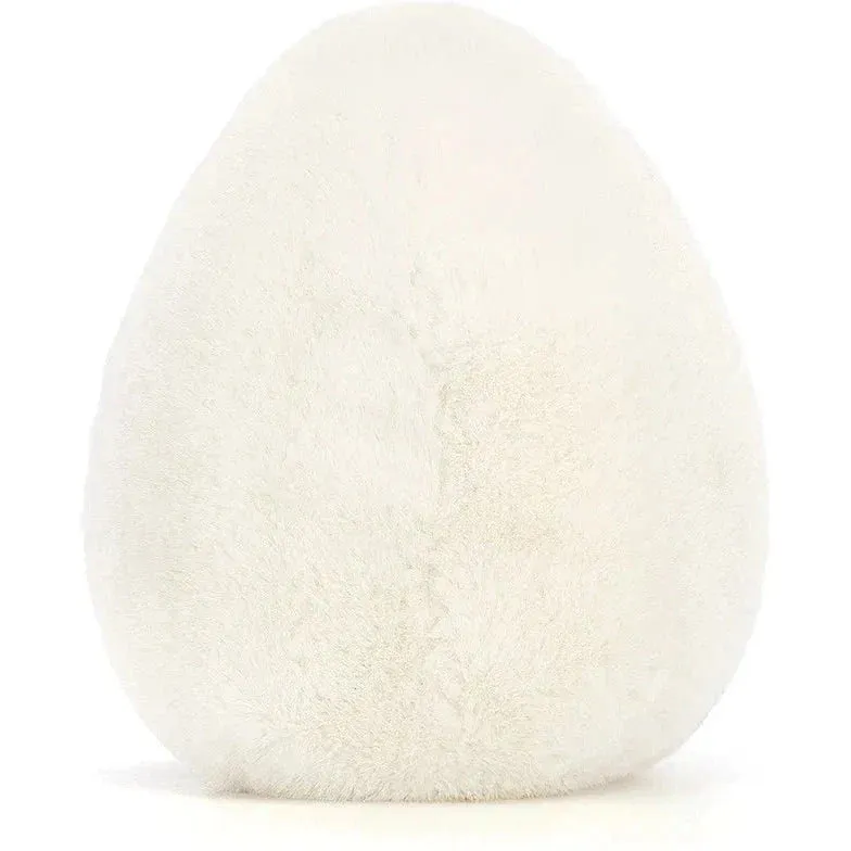 Jellycat Amuseable Boiled Egg Chic