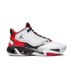 Jordan Max Aura 4 Basketball Shoes