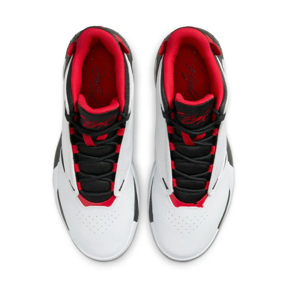 Jordan Max Aura 4 Basketball Shoes