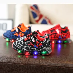 K-lighting tennis sports shoe