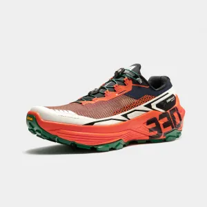 KAILAS FUGA EX 330 Trail Running Shoes Unisex